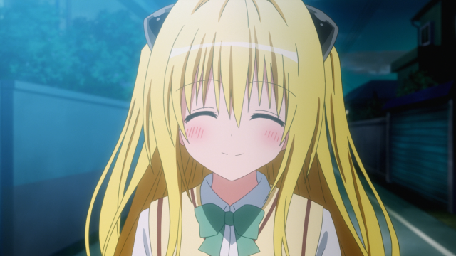 [Zurako] To Love-Ru Darkness - 04 - The Past, Friends, and Smiles (BD 1080p AAC) [BEE51EF7].mkv_snapshot_13.29_[2013.02.14_16.31.08]