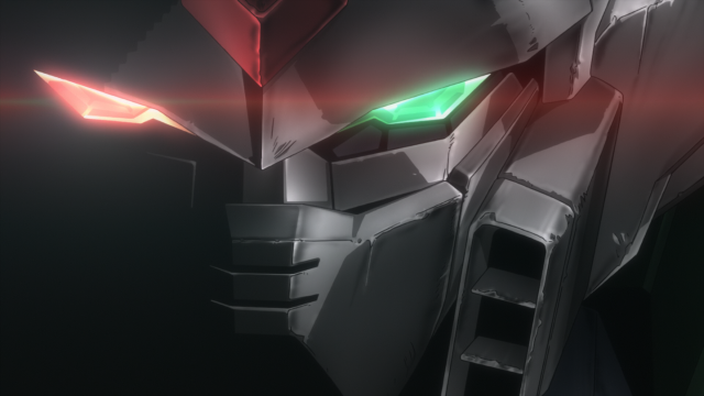 [Zurako] Gundam Build Fighters - 15 - Fighter's Radiance (BD 1080p AAC).mkv_snapshot_17.43_[2015.05.30_14.23.11]